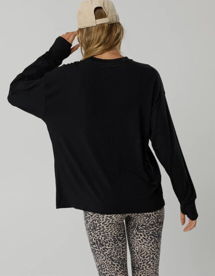 casual wear