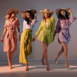 women fashion