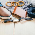 Fashion Wear Accessories