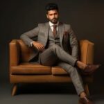 formal wear