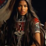 ethnical & cultural wear
