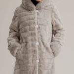 outerwear
