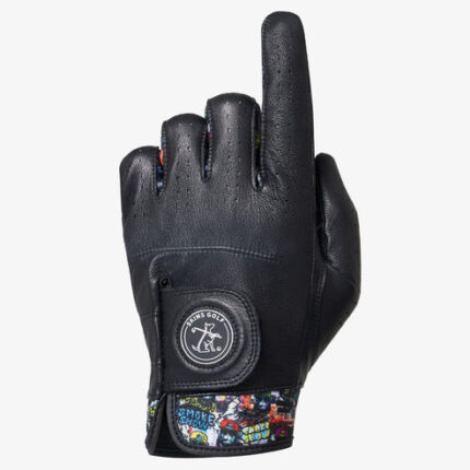 g13